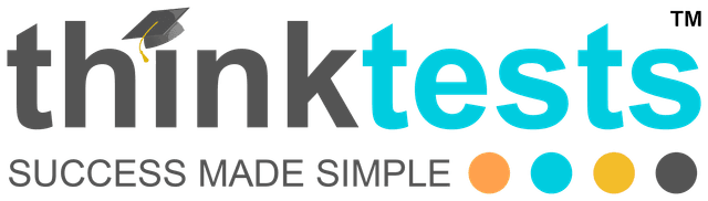 ThinkTest Logo
